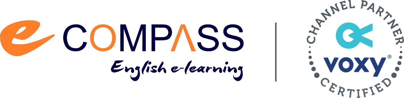 ecompass  Voxy Spain